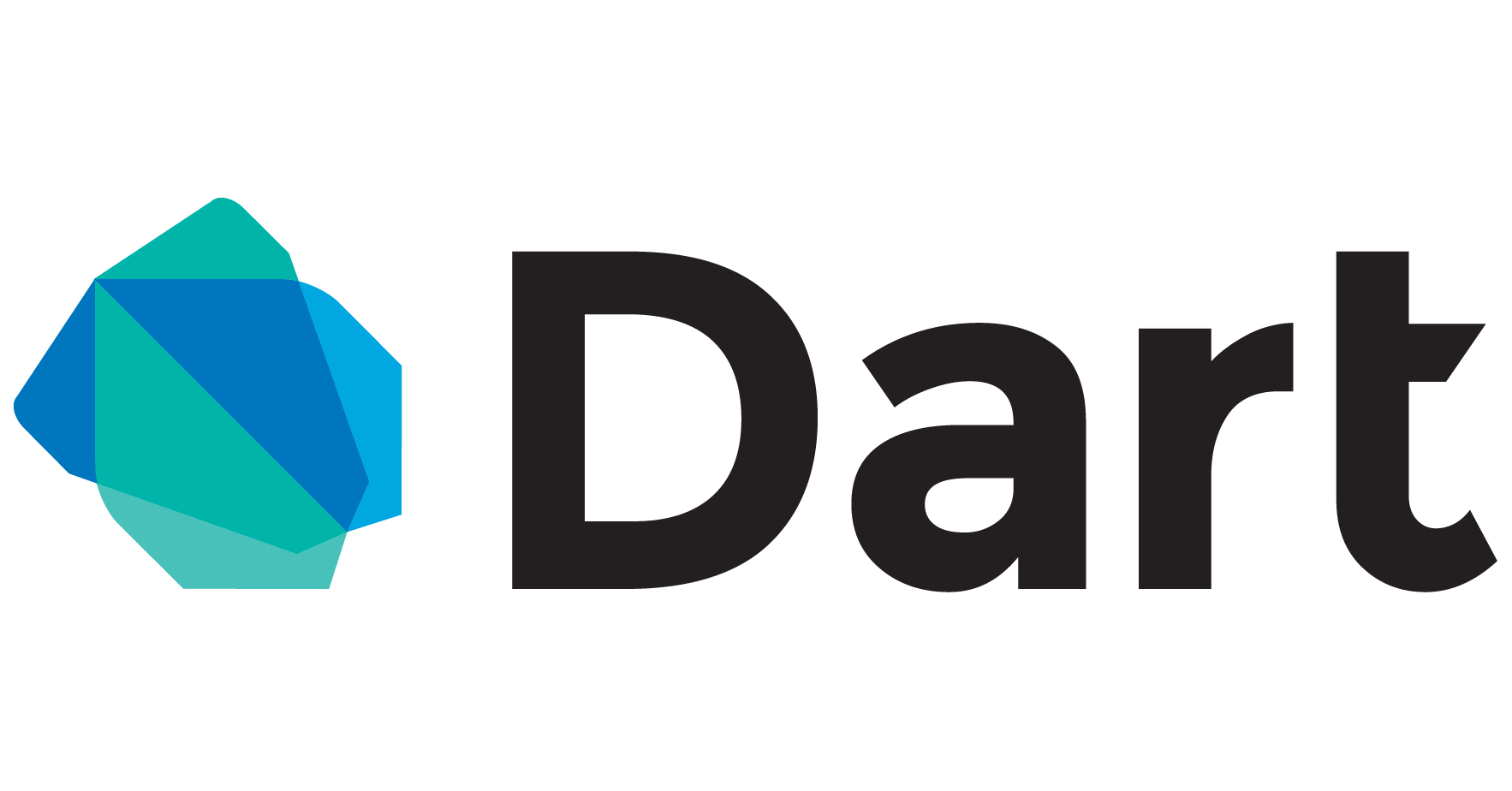 dart-icon